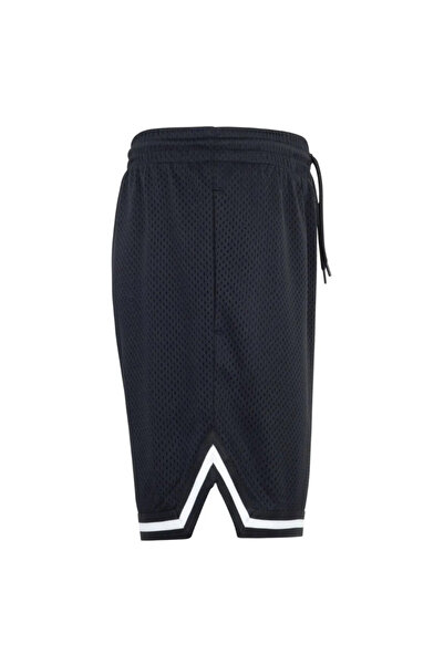 Nike JORDAN JDB TAPING MESH SHORT ERKEK ÇOCUK ŞORT 95D688 95D688-023