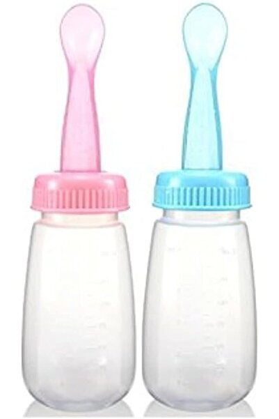 Stony Angel ملعقة تغذية ستوني أنجل (صغيرة)