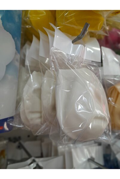 ikm balon 18 yaş foylo balon set