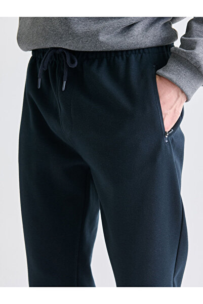 LC Waikiki Artı Yeni Sezon Basic Erkek Eşofman Altı