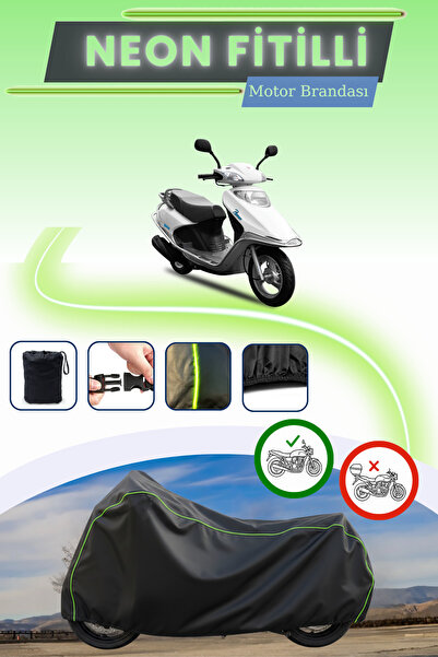 Cemku Cool أسود قماش مجدّل حقيبة، قفل غير متوافق مع يوكي TB100T3E بيكاسو 100 ...