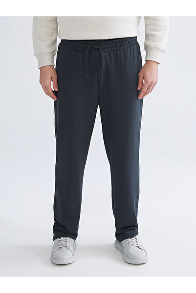 LC Waikiki Standard Fit Ανδρικά Φούτερ