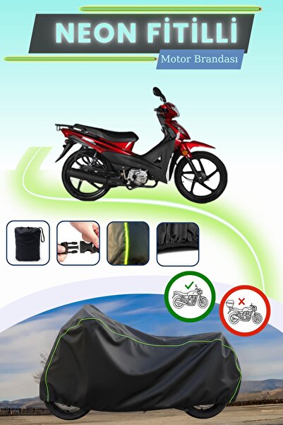 Cemku Cool غطاء محرك متوافق مع نيون فيتيلي كوبا رينبو من بلاك ليكت متوافق مع ...