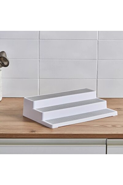 Generic Skeido 3-Tier Shelf