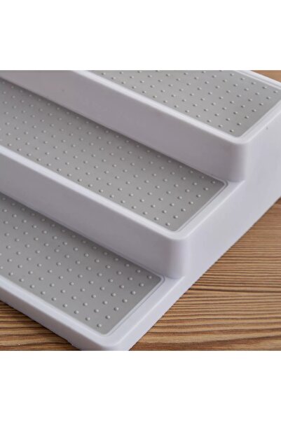 Generic Skeido 3-Tier Shelf