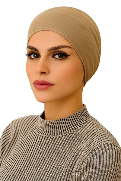 ALDAYER Boru Bone Comfortable Comfortl