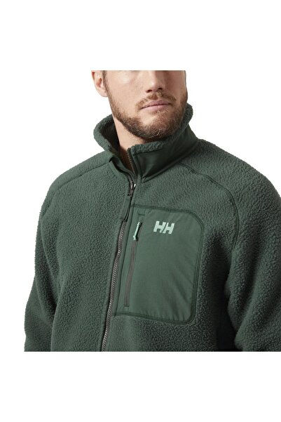 Helly Hansen Panorama Pile Men's Fleece