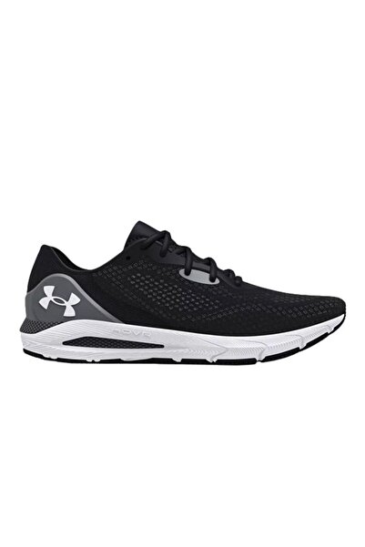 Under Armour Αθλητικά Παπούτσια Hovr Sonic 5