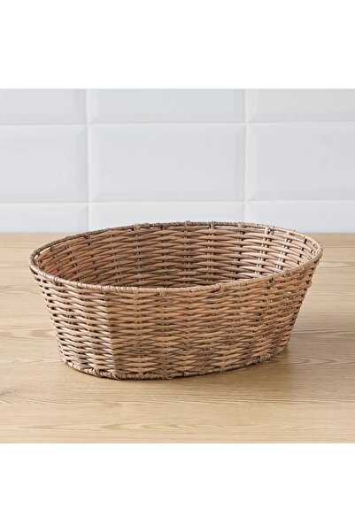 Generic Mystique Basket