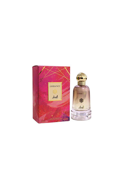 Al Watan عطر جايدانس للنساء 100 مل