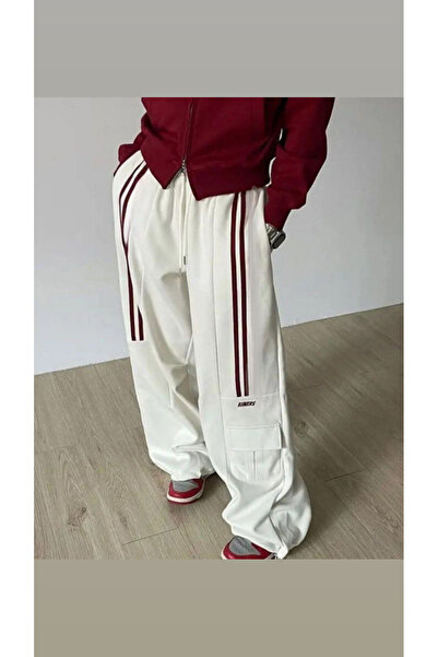 DEEFWEAR Y2K Mers Sweatpants/Pants