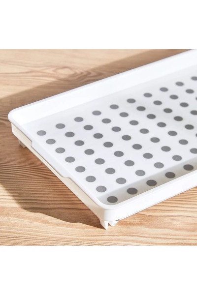 Generic Skeido Collapsible Shelf