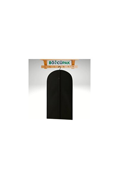 60x100 TAKIM ELBİSE KILIFI