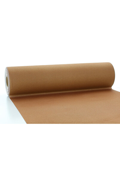 Mank Traversa de masă - Linclass Bronze / 40 cm x 24 m / 1 buc.