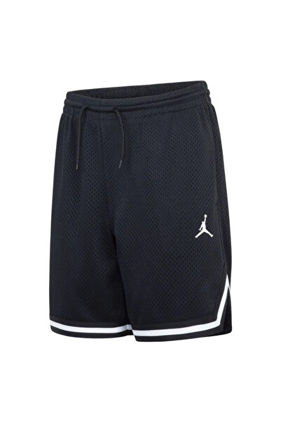 Nike JORDAN JDB TAPING MESH SHORT ERKEK ÇOCUK ŞORT 95D688 95D688-023