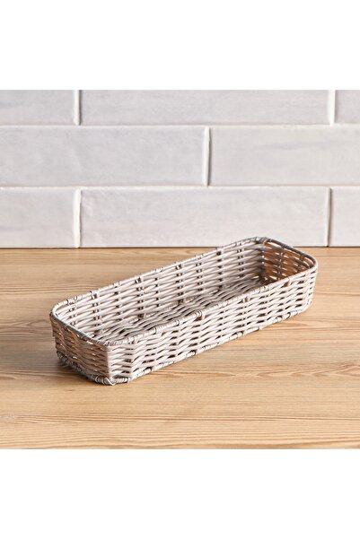 Generic Mystique Cutlery Basket