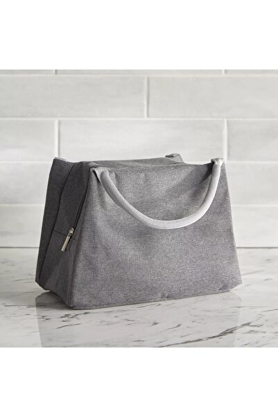 Generic Yuba Portable Lunch Bag for Work