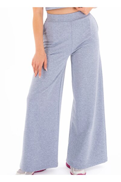 Chicest Moments Pants Wide Leg Relaxed Fit