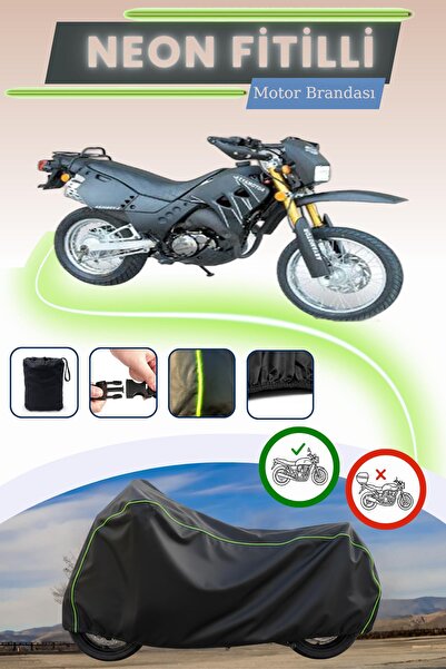 Cemku Cool أسود قماش مجدّل حقيبة، كيليت يومندروز آسيا AS 200 GY 2 غطاء محرك ا...