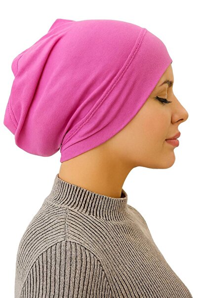 ALDAYER Boru Bone Comfortable Comfortl