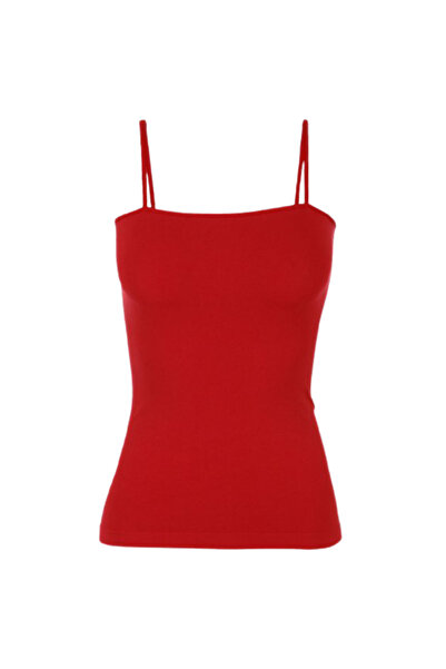 CARINA Lycra Stretch Slim Fit T-Shirt - TS 5010