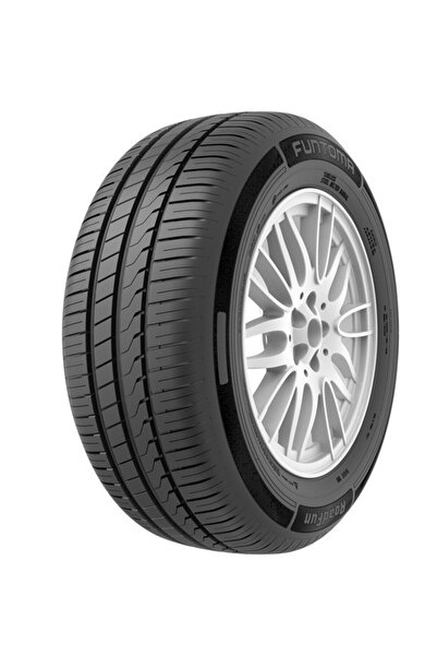 FUNTOMA 175/70 R14 TL 88T REINF. ROADFUN Yaz Lastiği (Üretim Tarihi:2025)