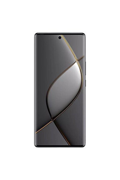 TECNO Spark 20 Pro Plus 256GB Siyah Outlet (Tecno TR Garantilidr)