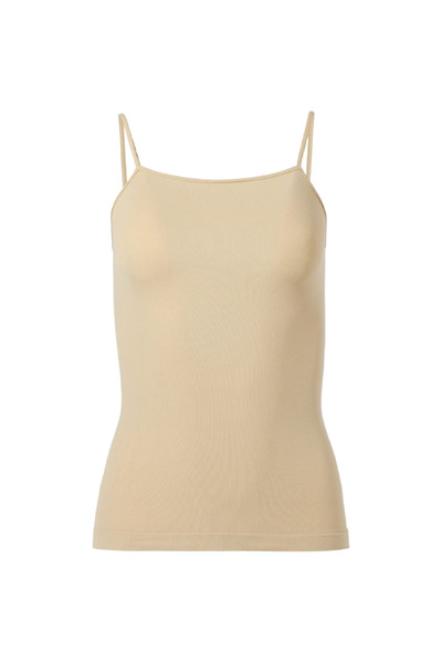 CARINA Lycra Stretch Slim Fit T-Shirt - TS 5010