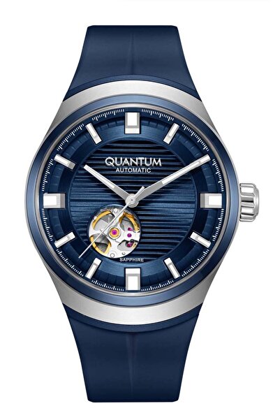Quantum QMG1203.999 Erkek Kol Saati