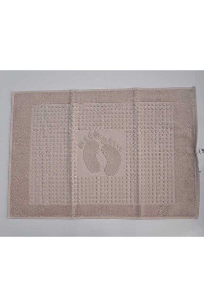 Özdilek Prosop de iarnă pentru picioare / Covoraș pentru picioare 50*70 CM 10...
