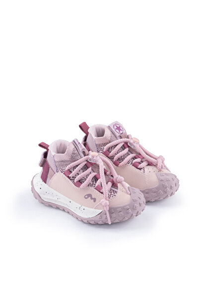 Marco Kids Casual Çocuk Ayakkabı Sneaker 22674