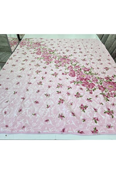 Sarar ÇİFT KİŞİLİK BATTANİYE