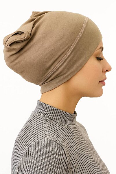 ALDAYER Boru Bone Comfortable Comfortl