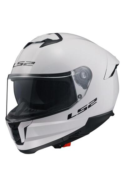 LS2 Stream 2 Full Face Motosiklet Kaskı