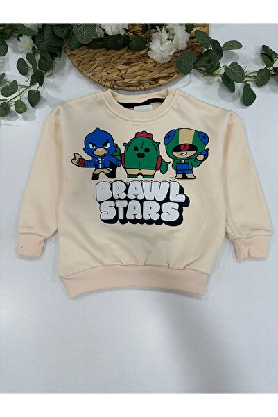 chibuumbabykids BOY'S TRACKSUIT