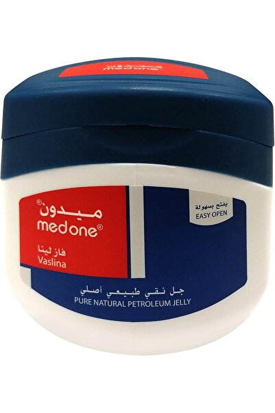 MedOne Plus ميدون - فازلين 250 جرام