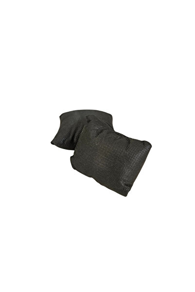 ÖZER KUTU Yastık Düzenleyici (8 ADET)Tela Bileklik & Saat Ve Kelepçe 8x8 Cm