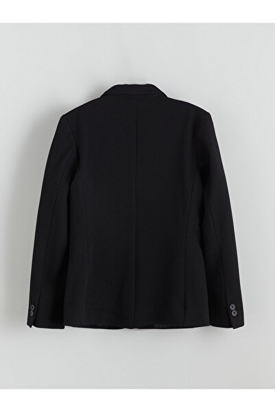 LC Waikiki New Season Boys' Blazer Jacket