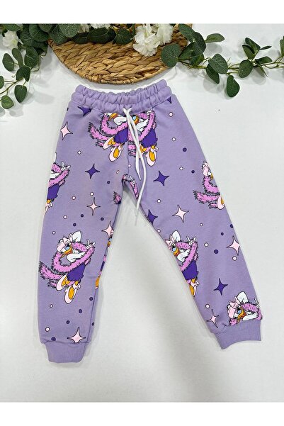 chibuumbabykids ΣΕΤ ΚΟΡΙΤΣΙΑ ΦΟΡΜΑ