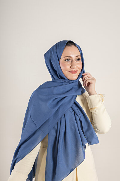 Akel Σάρα Σάλα |   100% Πολυεστέρας, 70x185 cm – Σχέδιο