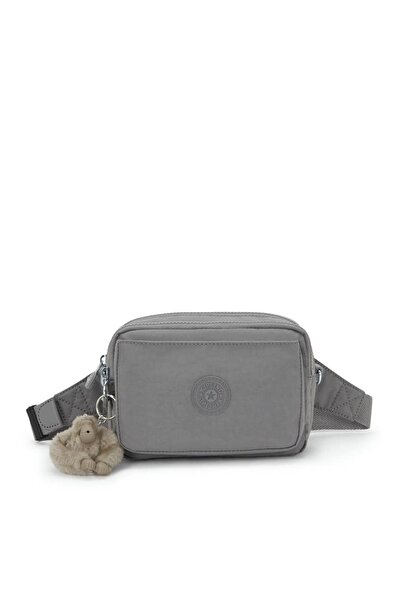 Kipling Abanu Multi Küçük Boy Omuz Çantası