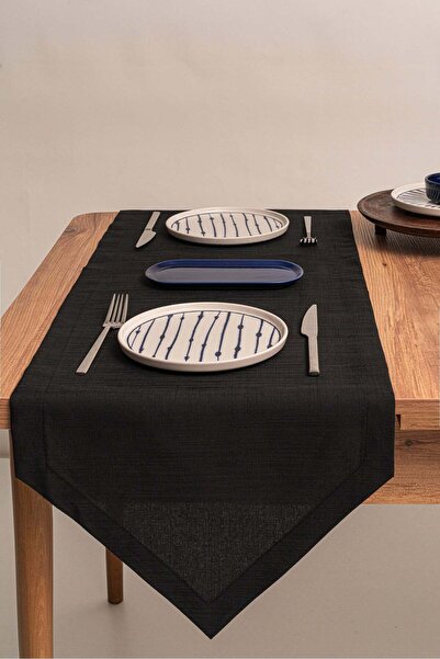 BELENAY Siel Masa Runner 40x150 см