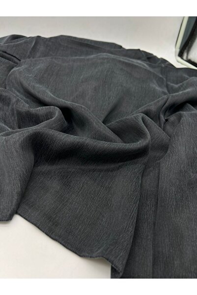 Kumaş Sevdası İpek Cupra Eni 140 Cm Polyester Içermez, Dökümlüdür