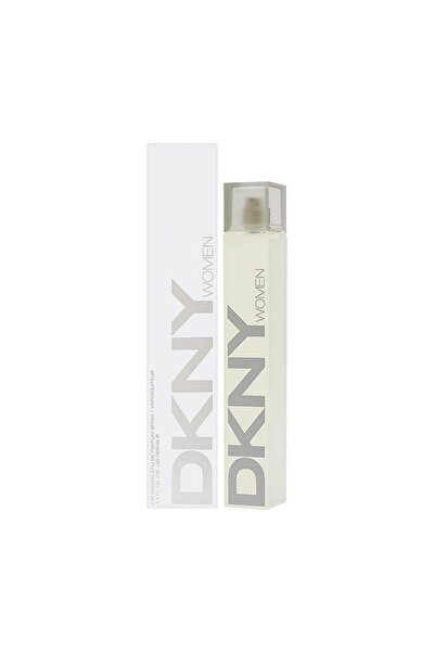 DONNA KARAN ENERGIZING (W) EDT 100ML