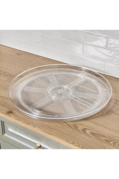 Generic Meleg Lazy Susan - 51 cm