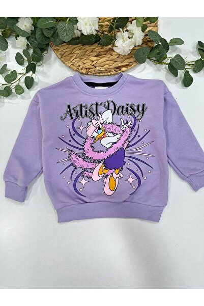 chibuumbabykids ΣΕΤ ΚΟΡΙΤΣΙΑ ΦΟΡΜΑ