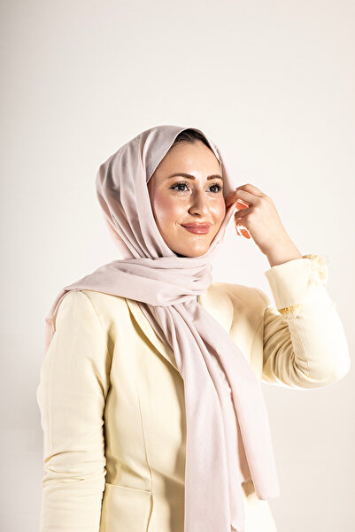 Akel Σάρα Σάλα |   100% Πολυεστέρας, 70x185 cm – Σχέδιο