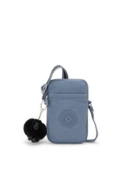 Kipling Tally Telefon Çantası