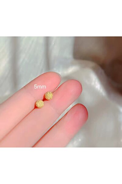 Shiklik أقراط نسائية لامعة أنيقة وراقية