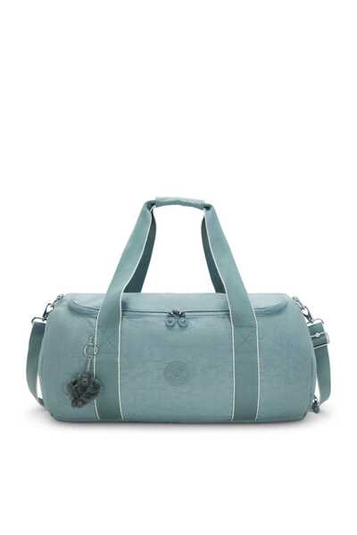 Kipling Argus S Küçük Boy Seyahat Çantası